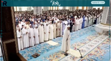 خطوات دقيقة.. تعرف على كيفية أداء صلاة الاستسقاء بالتكبيرات والأفعال الصحيحة